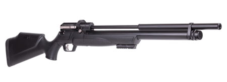 Kral Arms Puncher Mega