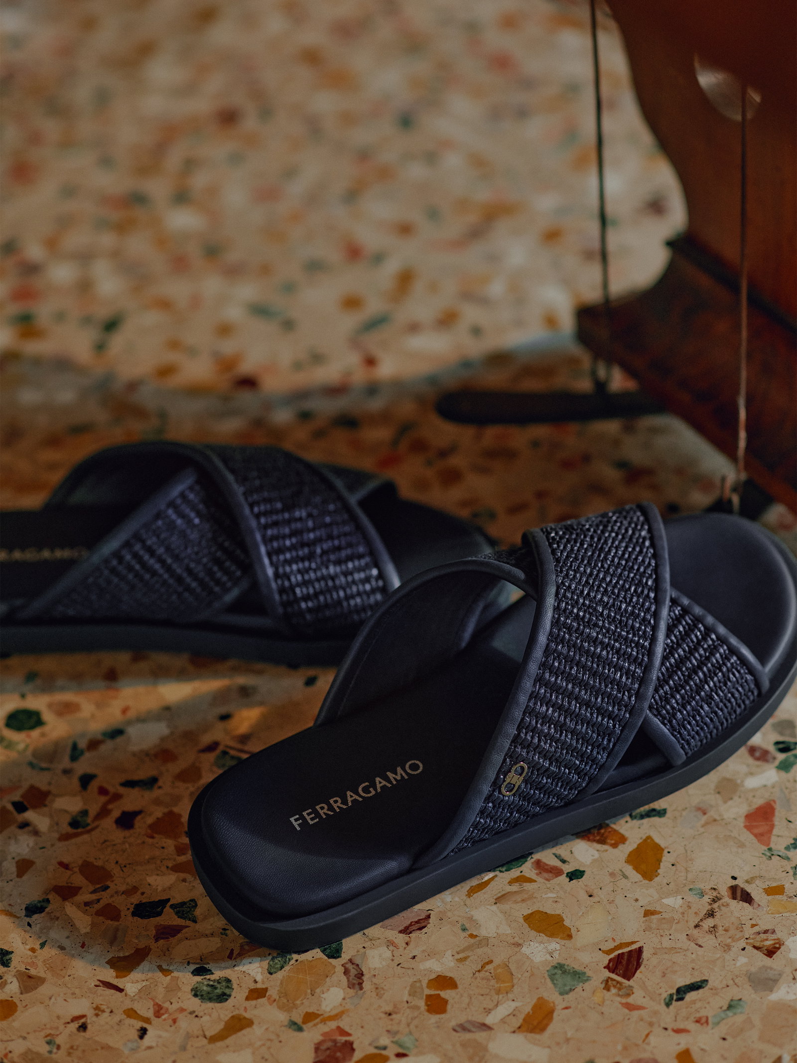 Ferragamo