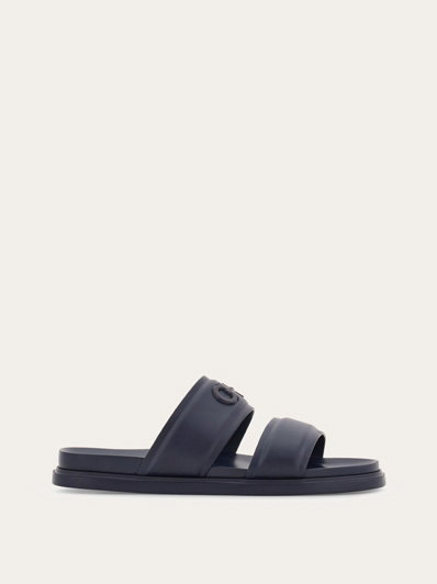 Ferragamo