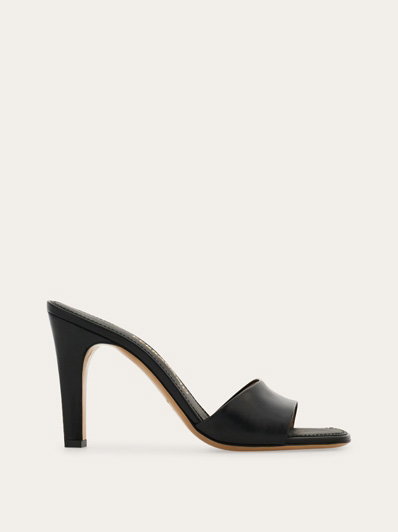 Ferragamo
