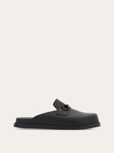 Ferragamo