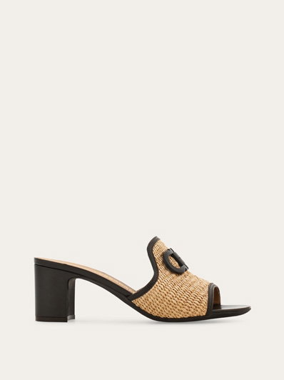 Ferragamo