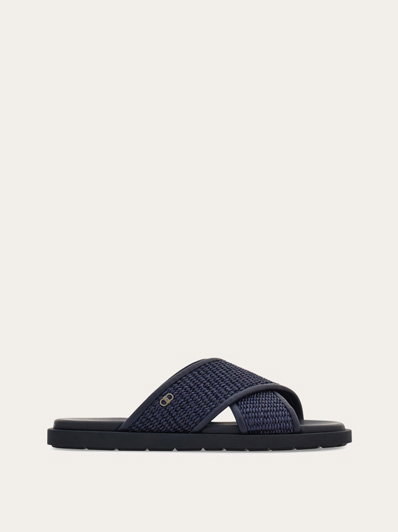 Ferragamo