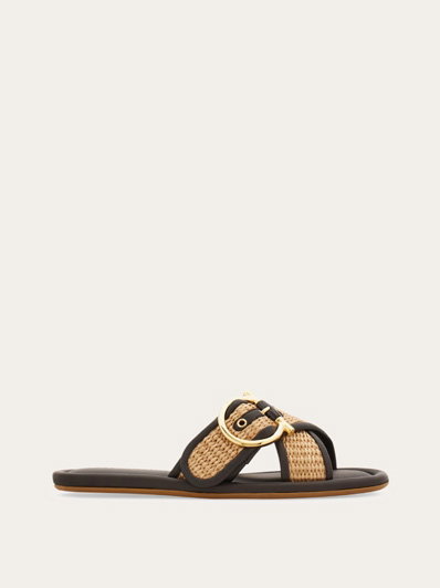 Ferragamo