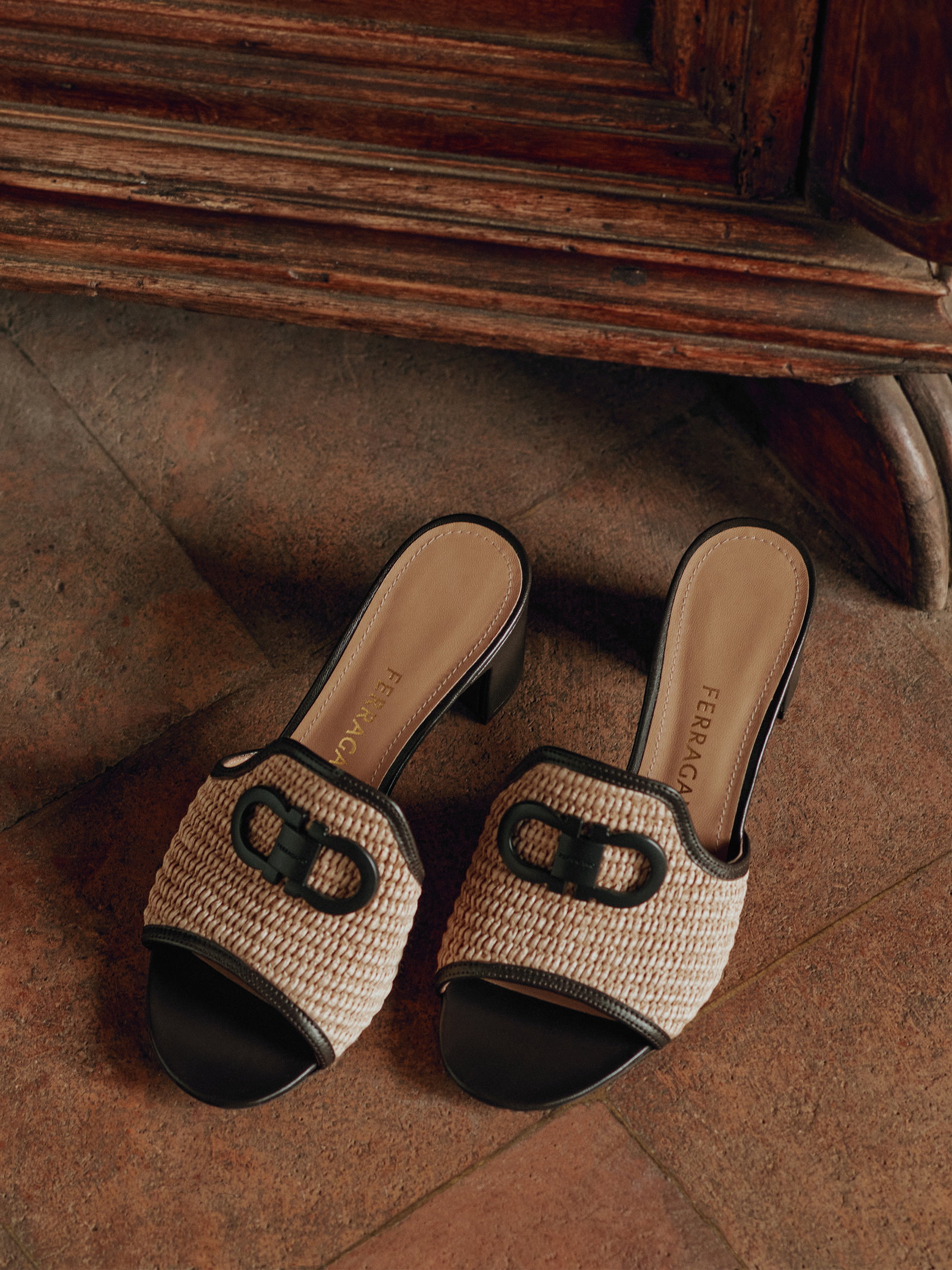 Ferragamo