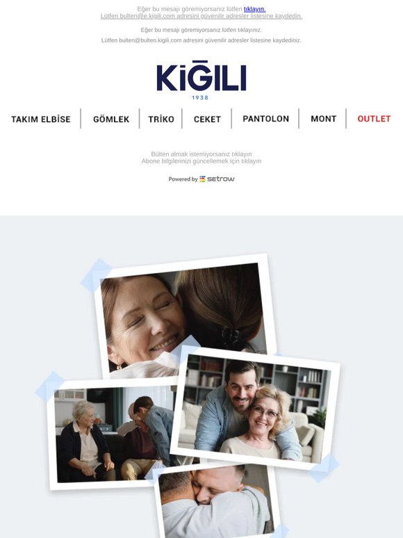 Kurban Bayramınız Kutlu Olsun