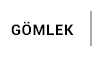 Lütfen resimleri görüntüleyiniz