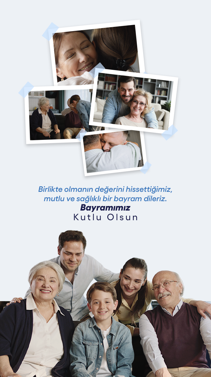 Lütfen resimleri görüntüleyiniz