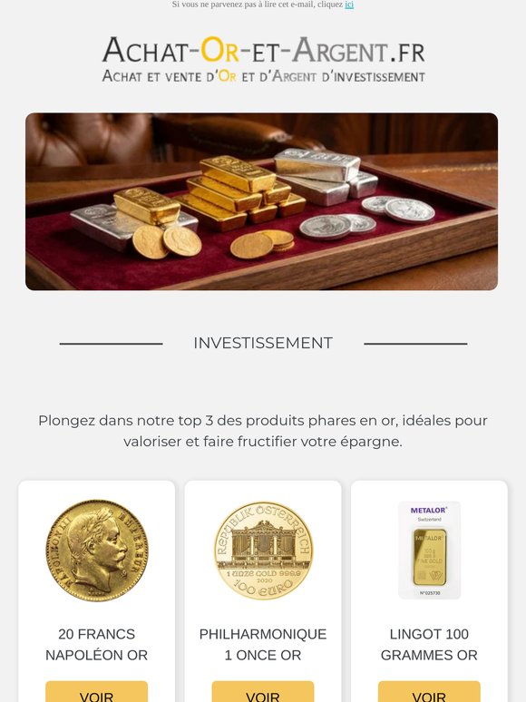 NOUVEAUTÉS MONNAIE DE PARIS