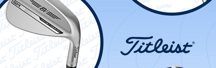 Titleist