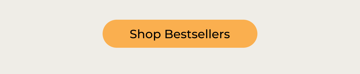 Shop Bestsellers