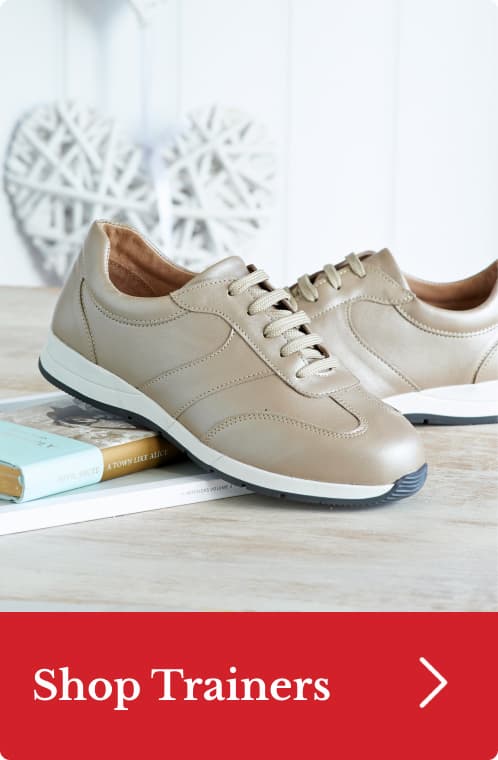Shop Sale Trainers