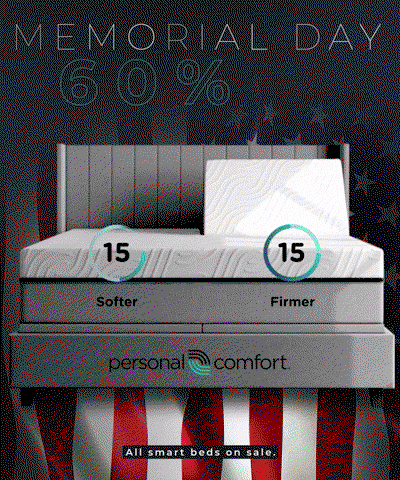 Personal_Comfort_numbers_ad_2026_1080x1296_30s_v3_v6