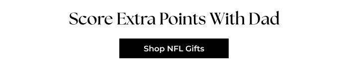 Shop NFL Gifts
