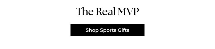 Shop Sports Gifts