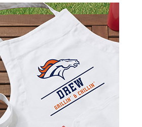 Shop NFL Gifts