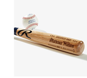 Shop Sports Gifts