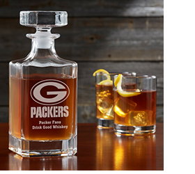 Shop NFL Gifts