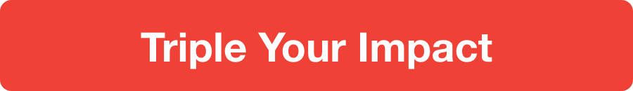 TRIPLE Your Impact