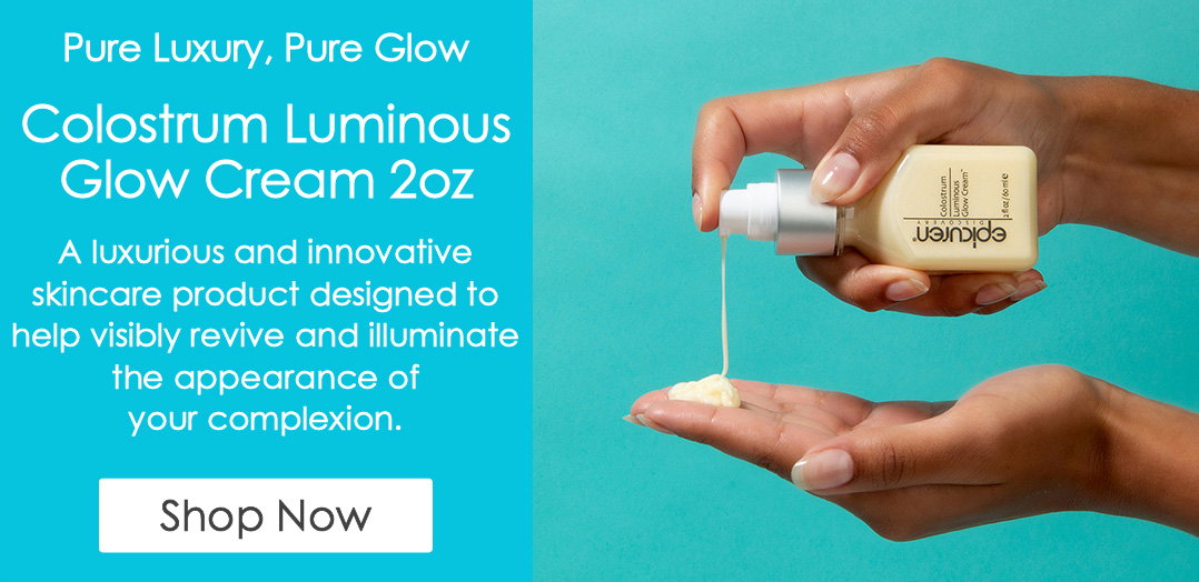 COLOSTRUM 2OZ