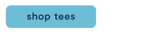 Shop tees