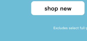 Shop new