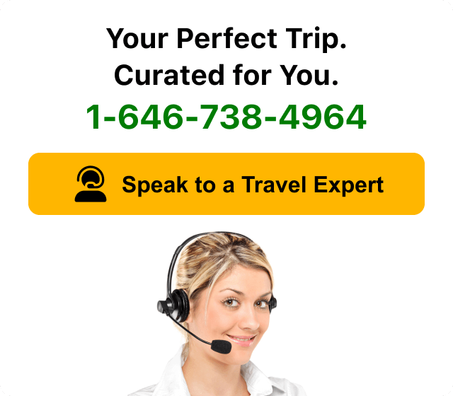 Plan My Trip