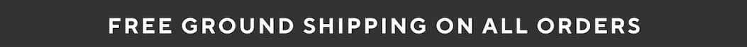 Free Ground Shipping on All Orders MEMORIAL DAY EVENT 20% OFF SITEWIDE Shop Now > LAST DAY TO SAVE ON EVERYTHING. EVEN THE LINEN THAT NEVER GOES ON SALE.