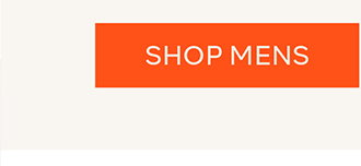 Shop Mens Halo Down Jacket