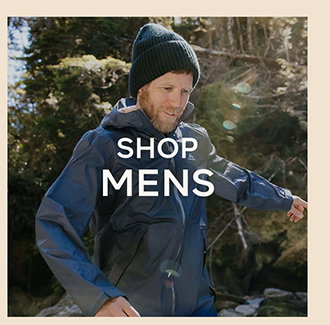 Shop Mens