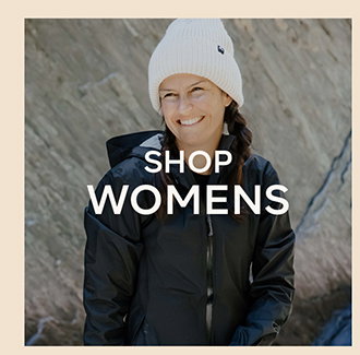 Shop Womens