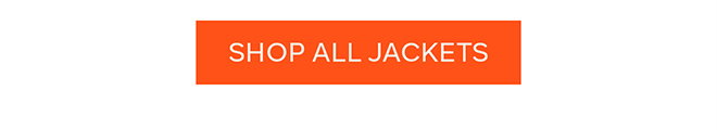 Shop All Down and Insulated Jackets