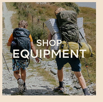 Shop Equipment