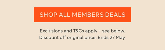 Shop All Members