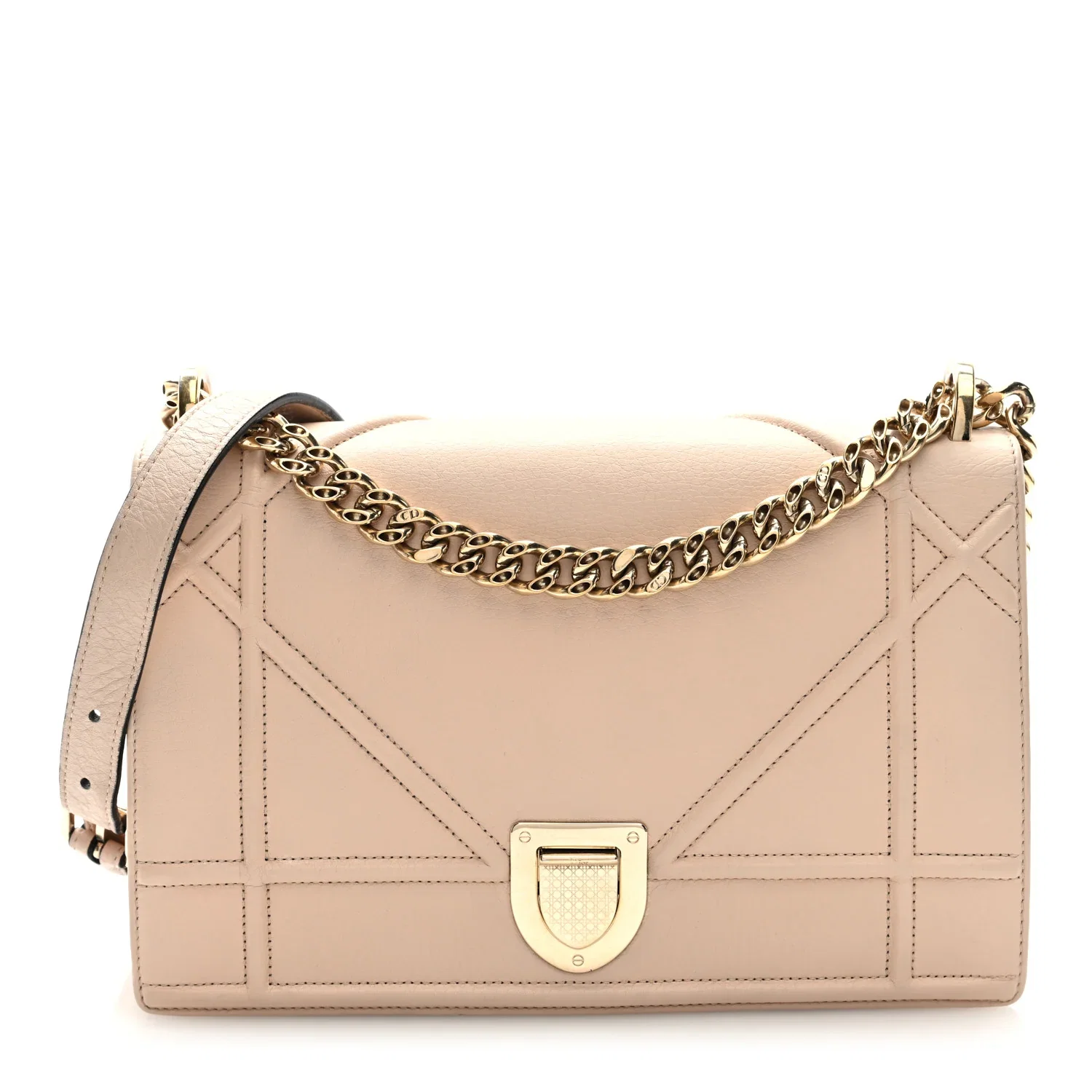 Image of Christian Dior