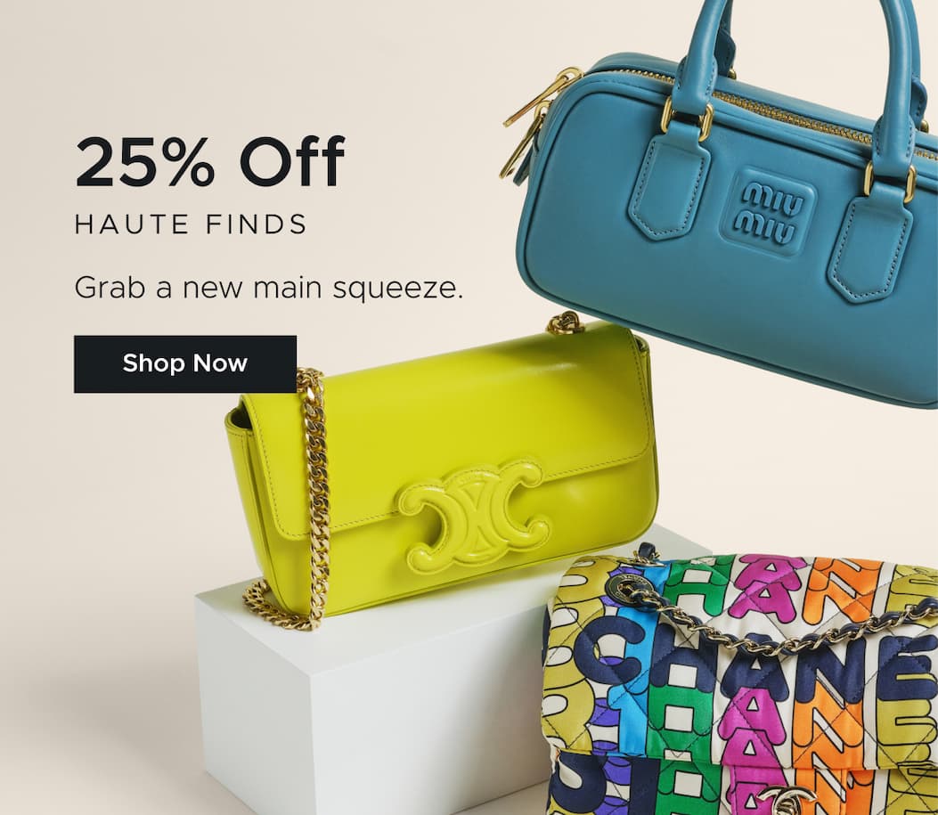 25% Off 
