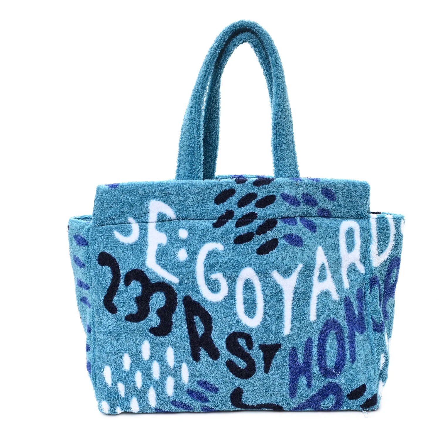 Image of Goyard