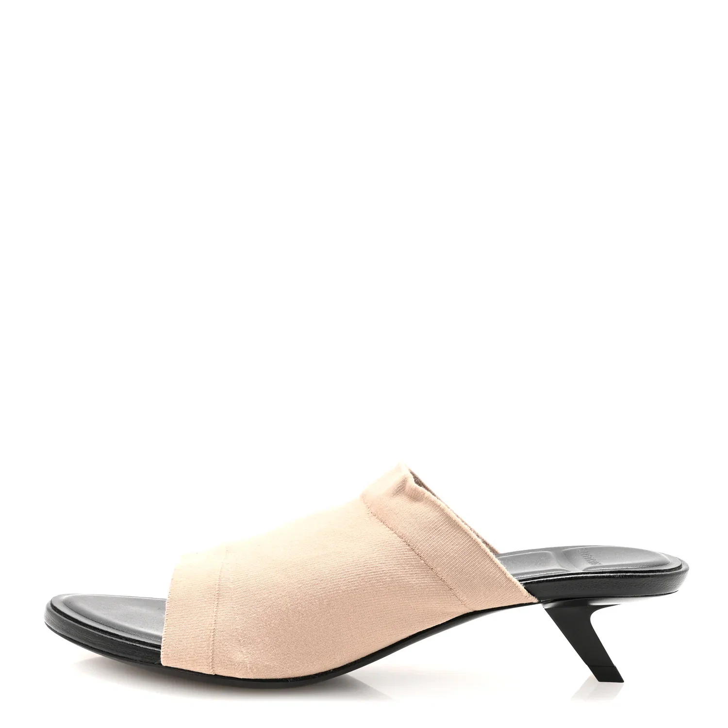 Image of Balenciaga