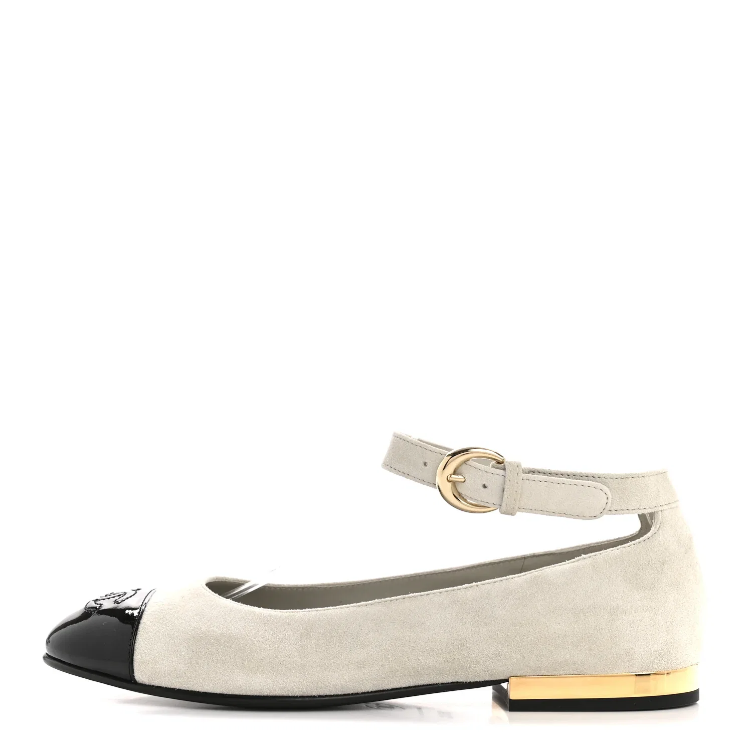 Image of Chanel