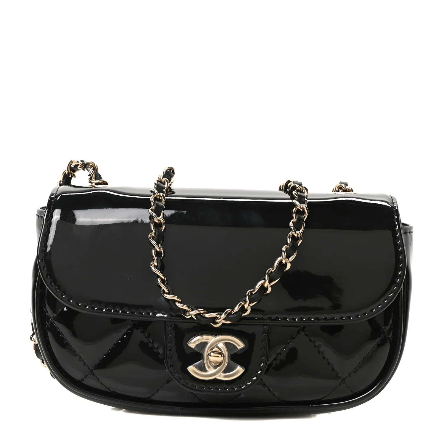 Image of Chanel