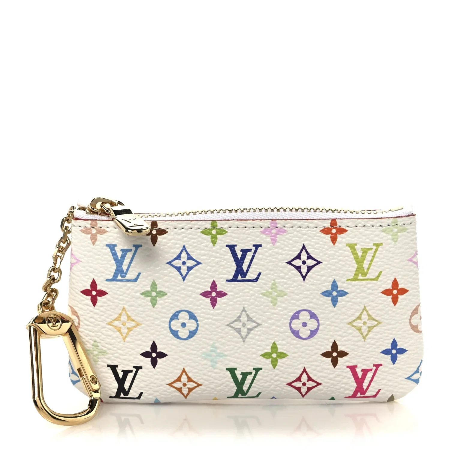 Image of Louis Vuitton
