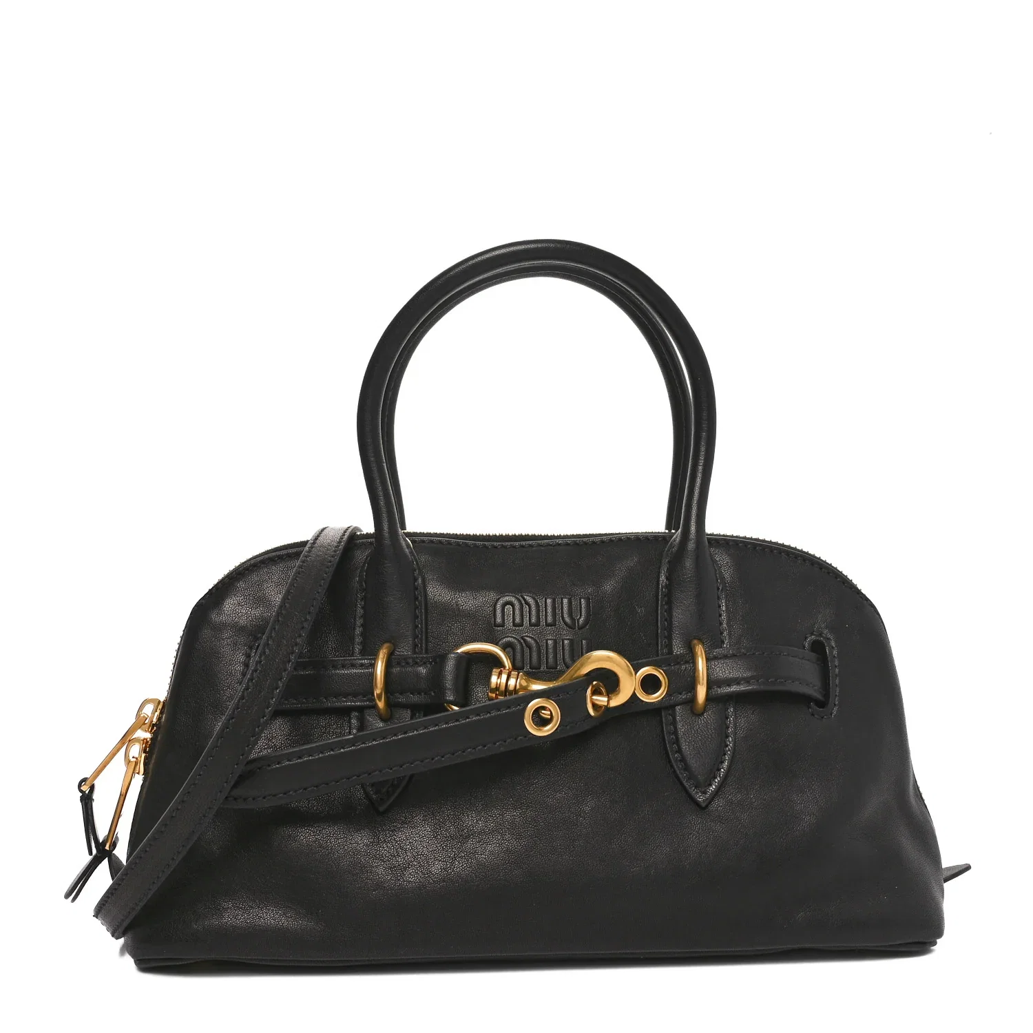 Image of Miu Miu