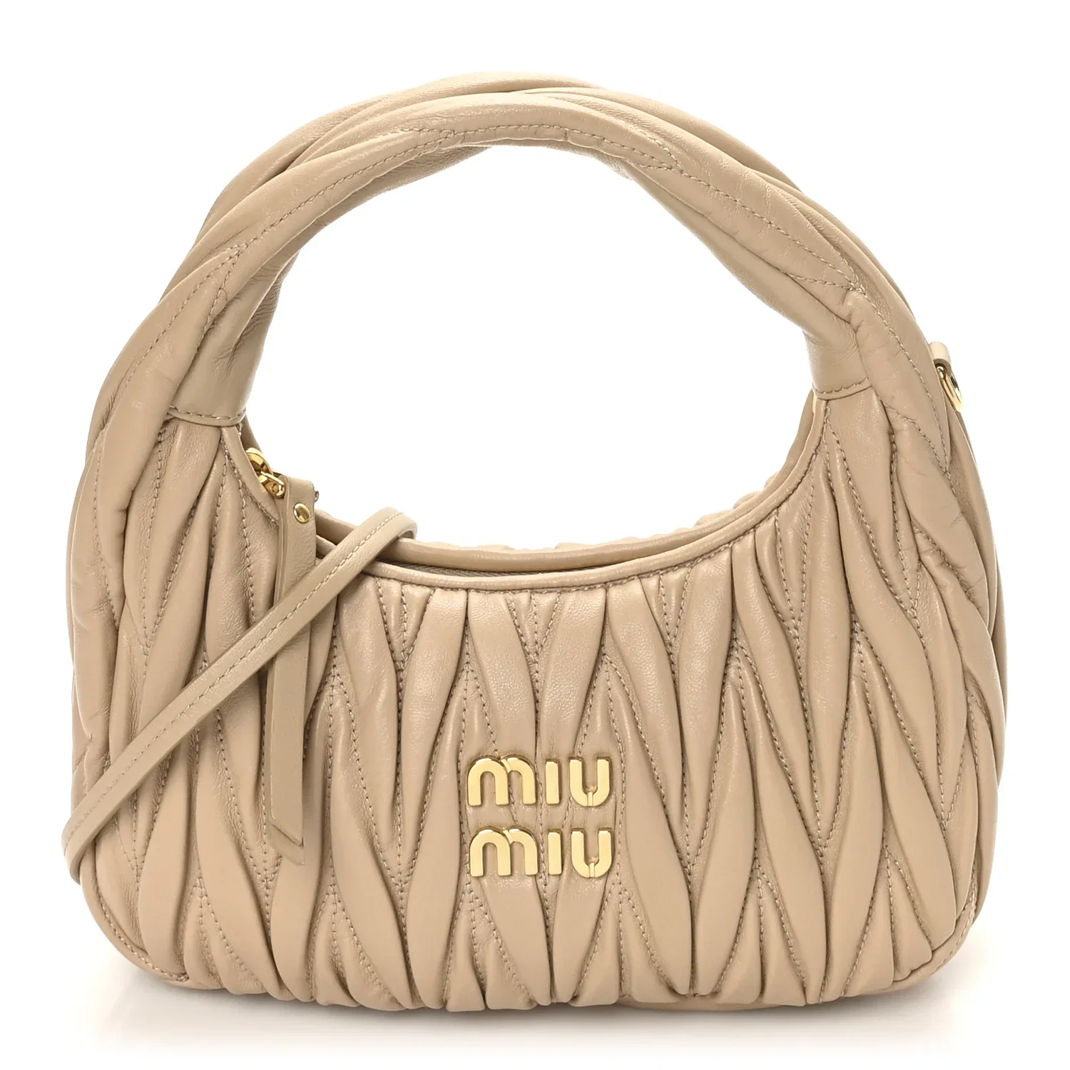 Image of Miu Miu