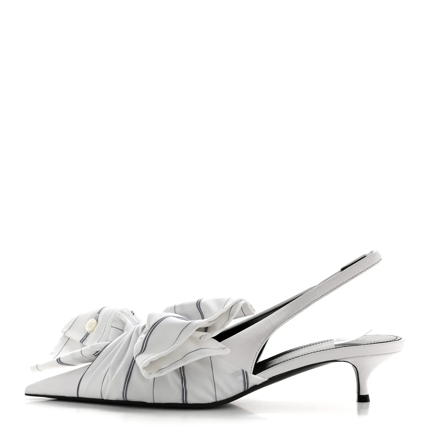 Image of Balenciaga