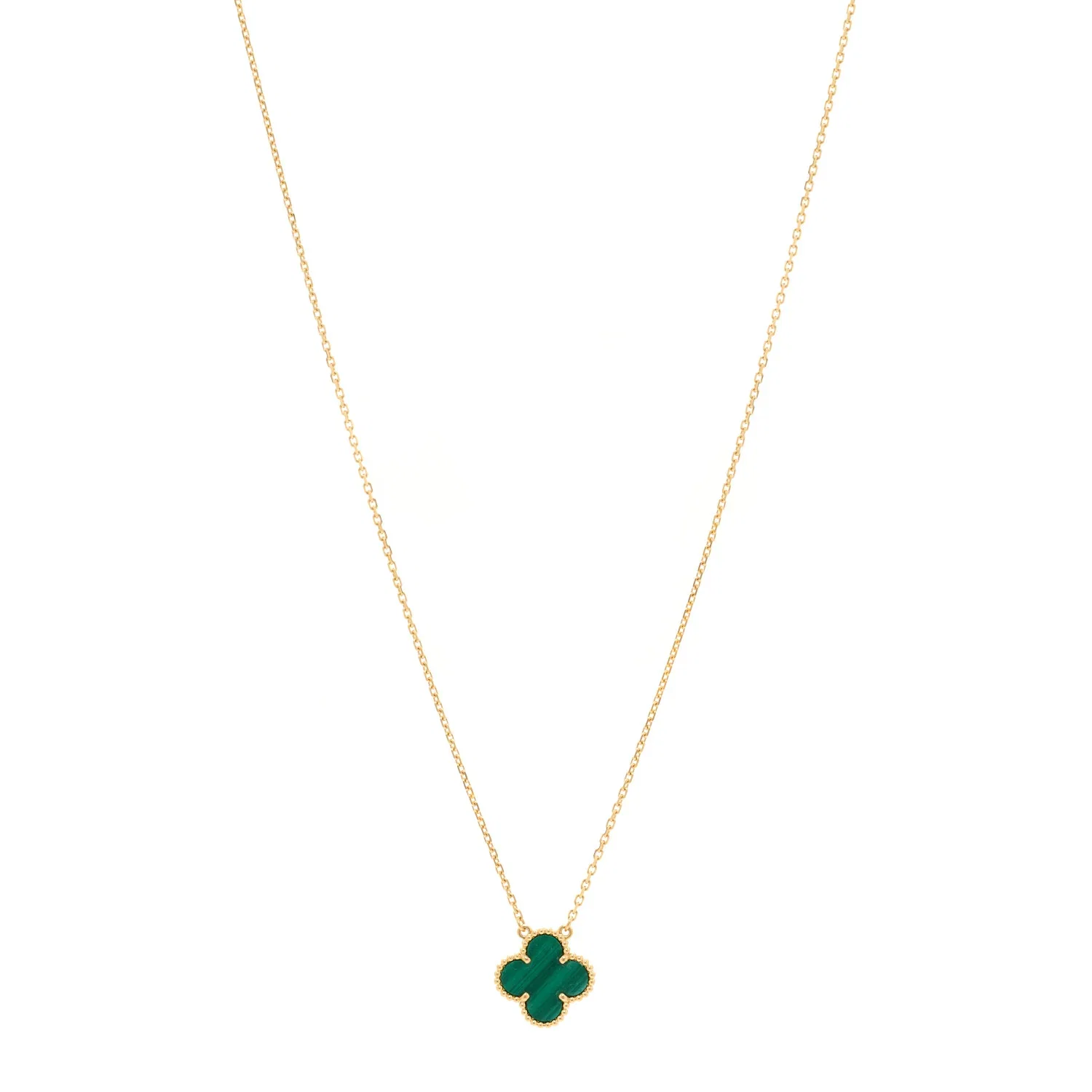 Image of Van Cleef & Arpels 