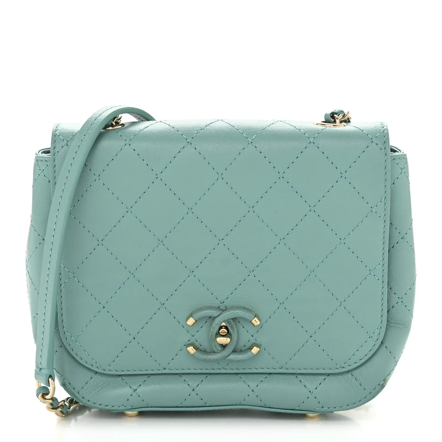 Image of Chanel