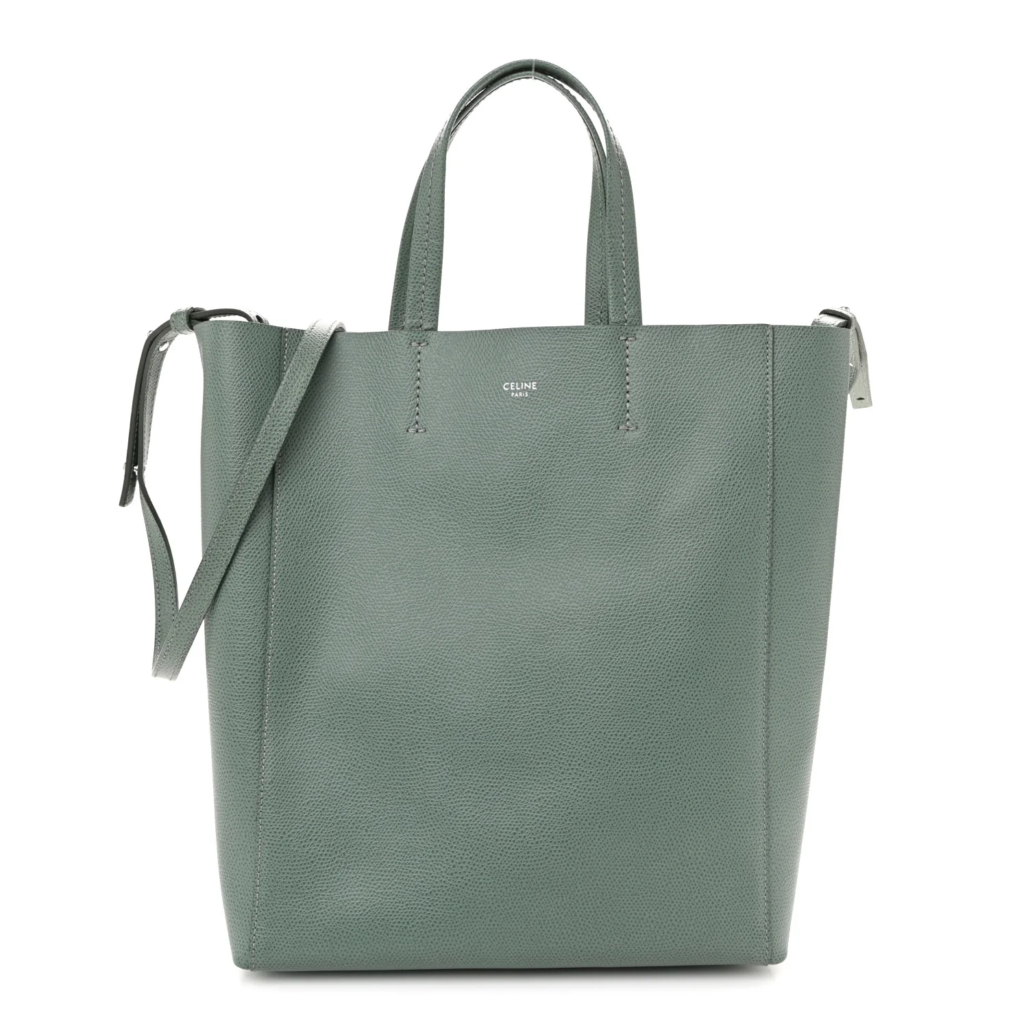 Image of Celine