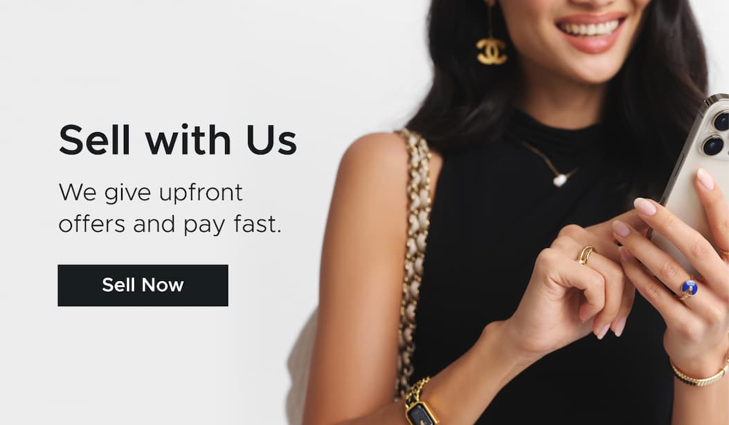 Sell with Us