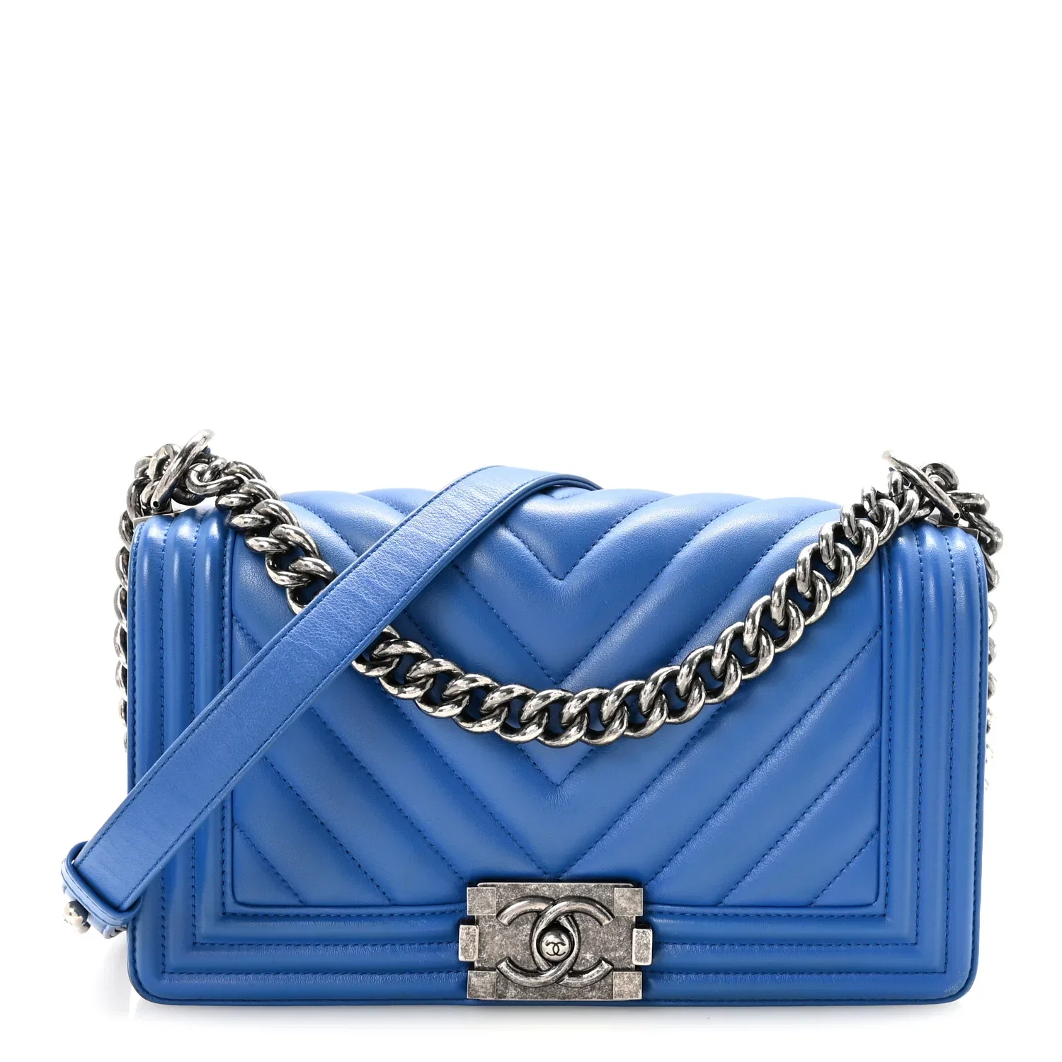 Image of Chanel
