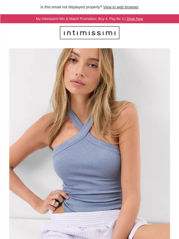 Cotton: Freshness and Lightness Against Your Skin